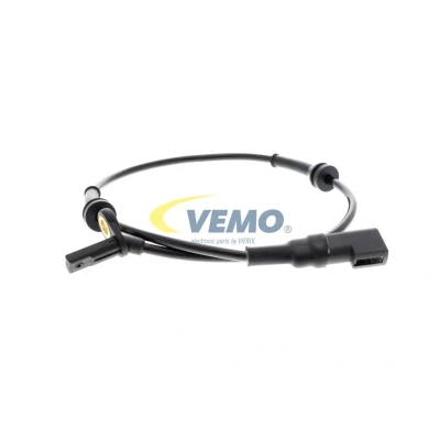 Billede af VEMO V25 72 1101 ABS Sensor foraksel Original Quality til køretøjer med 12V FORD: Focus 2 Kombi, C Max, Mk1 Stationcar