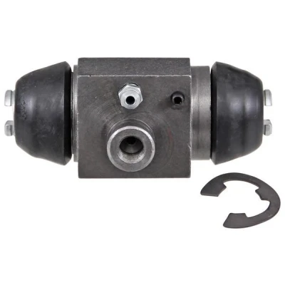 Billede af A.B.S. 52616X Bremsecylinder 25,4