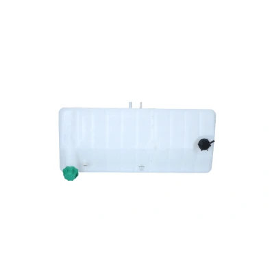 Billede af NRF 455011 Ekspansionsbeholder 11,5 uden sensor, med kappe