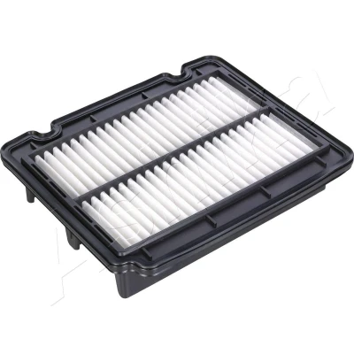 Billede af Luftfilter ASHIKA 20 W0 005