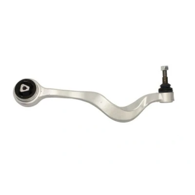 Billede af REINHOCH RH04 3020 Bærearm foraksel krydsarm BMW: 5 Sedan, Touring