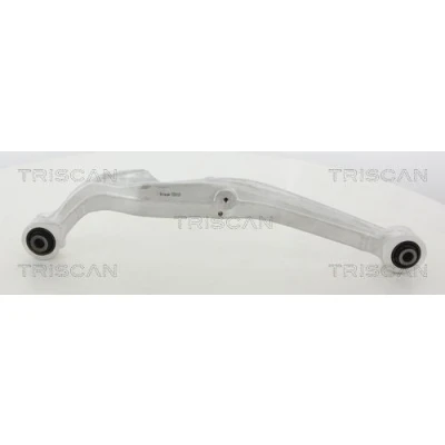 Billede af TRISCAN 8500 105010 Bærearm med gummileje semi trailing arm NISSAN: Qashqai / Qashqai+2 I, 2, X Trail, RENAULT: Kadjar
