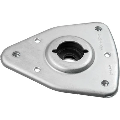 Billede af SACHS 801 061 Tårnleje venstre foraksel, højre foraksel PEUGEOT: 308 SW 2, II Hatchback, 3008 SUV, NISSAN: Qashqai X Trail