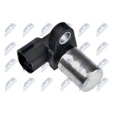 Billede af Impulsgiver, krumtapaksel NTY ECP SB 001