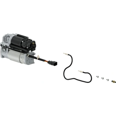Billede af WABCO 4154039572 Rep.sæt, kompressor