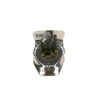 Billede af BOSCH 0 444 023 058 Doseringsmodul, ureaindsprøjtning