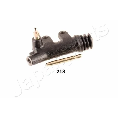 Billede af JAPANPARTS CY 218 Arbejdscylinder