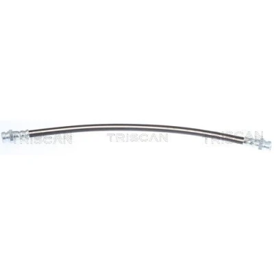 Billede af TRISCAN 8150 43208 Bremseslange 366 F10x1