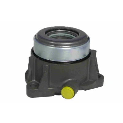 Billede af BREMBO E 77 001 Centraludrykker, kobling
