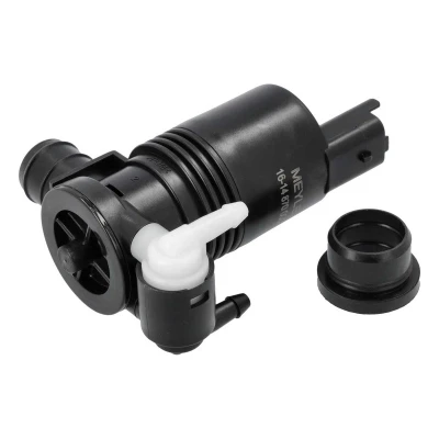 Billede af MEYLE 16 14 870 0004 Vaskepumpe 12