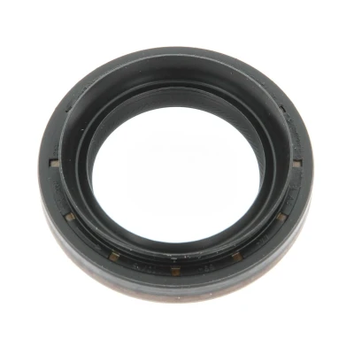 Billede af CORTECO 01033796B Pakninger BMW: 3 Touring, X5, 4 Coupe
