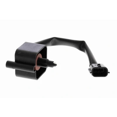 Billede af VEMO V21 72 0002 Vandsensor, brændstofsystem