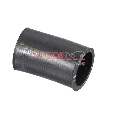 Billede af METZGER 2420826 Kølerslanger EPDM (ethyl propylen dien gummi) MERCEDES BENZ: C klasse T modell, E Sedan, modell