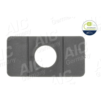 Billede af AIC 55525 Holder, Sensor parkeringsassistent