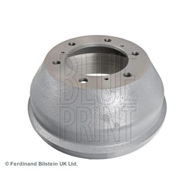 Billede af BLUE PRINT ADC44713 Bremsetromler bagaksel 326