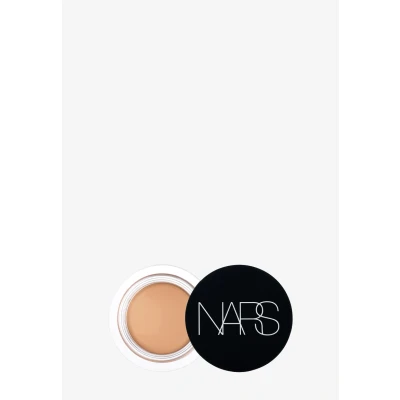 Billede af NARS Soft Matte Complete Concealer Ginger 6,2 gram