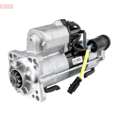 Billede af Starter DENSO DSN2150