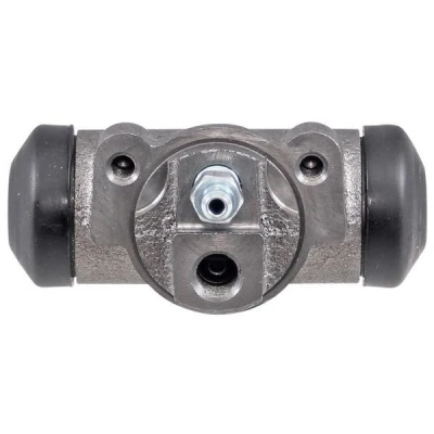 Billede af A.B.S. 72852 Bremsecylinder 22,2