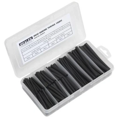 Billede af SEALEY HST501B Sortiment, krympeflex