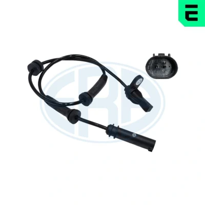 Billede af ABS Sensor ERA 560812A