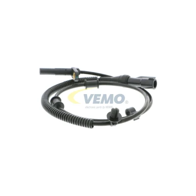 Billede af VEMO V25 72 1121 ABS Sensor foraksel Original Quality til køretøjer med 12V