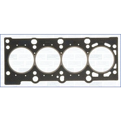 Billede af Pakning, topstykke AJUSA 10104000