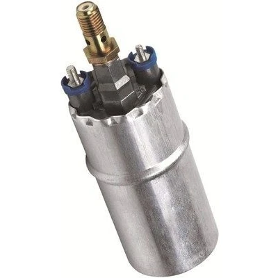 Billede af MAGNETI MARELLI 313011300076 Brændstofpumpe elektrisk VOLKSWAGEN: GOLF 2, Jetta 2