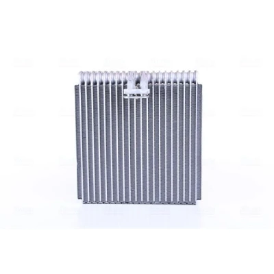 Billede af NISSENS 92107 Fordamper