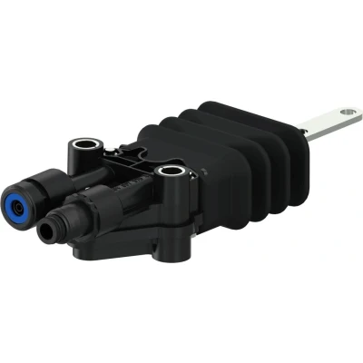 Billede af WABCO 4640070320 Luftfjederventil
