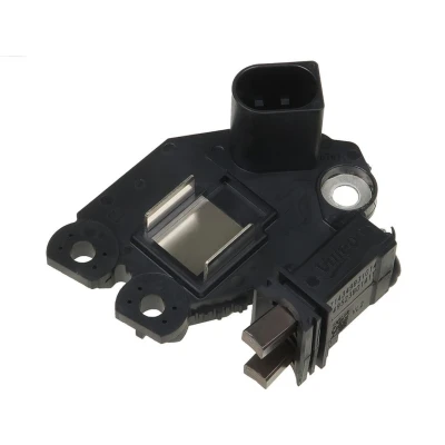 Billede af AS PL ARE3078(VALEO) Generatorregulator 12 BMW: 5 Touring, Sedan