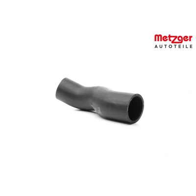 Billede af METZGER 2400525 Trykslange HYUNDAI: i30 I Hatchback, Stationcar, KIA: cee‘d Stationcar