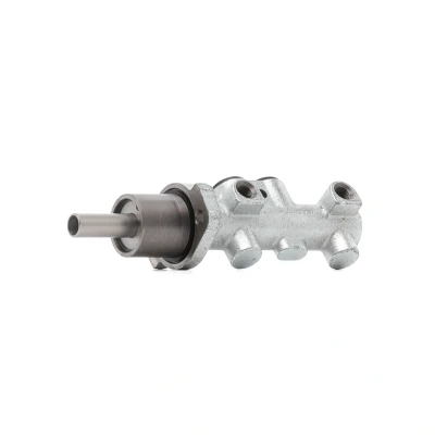 Billede af BREMBO M 85 038 Bremsehovedcylinder 19,05 Støbejern 12 x 1 (2) VOLKSWAGEN: Polo IV Hatchback, Fox Hatchback