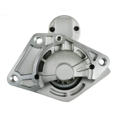 Billede af Starter AS PL S3242S