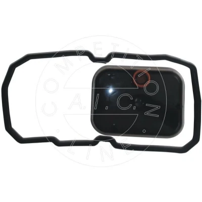 Billede af AIC 54483 Automatfilter med pakning