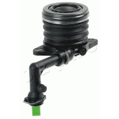Billede af JAPKO 90FI01 Udrykkerleje FIAT: Grande Punto Hatchback