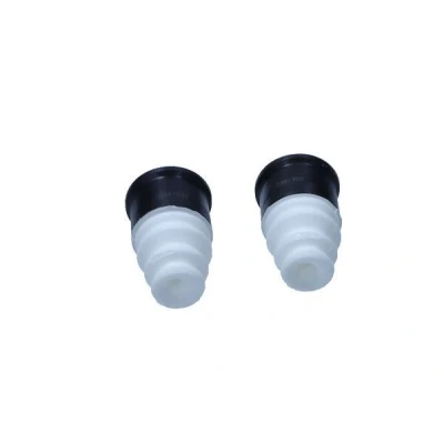 Billede af MAXGEAR 72 5644 Gummianslag, affjedring bagaksel FORD: KA Hatchback