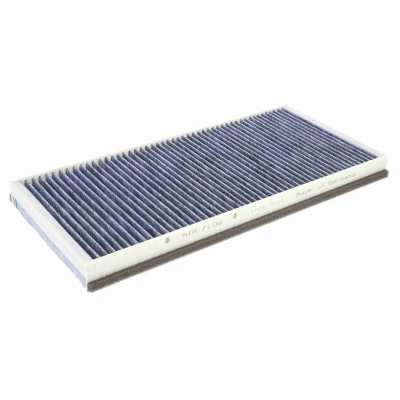 Billede af VEMO V30 32 0003 Kabinefilter MERCEDES BENZ: B klasse, A klasse