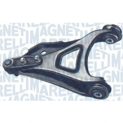 Billede af MAGNETI MARELLI 301181396300 Bærearm venstre foraksel krydsarm RENAULT: CLIO 2