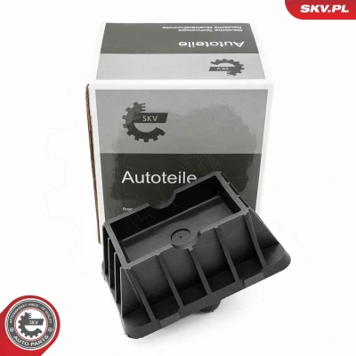 Billede af Donkraftfæste ESEN SKV 96SKV295