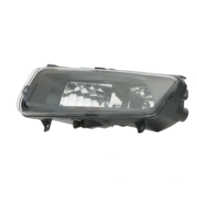 Billede af HELLA 1ND 010 377 071 Tågelygter venstre 12 VOLKSWAGEN: Polo V Hatchback