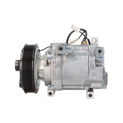Billede af THERMOTEC KTT090177 Kompressor H12A1AG4DY 12 PAG 46
