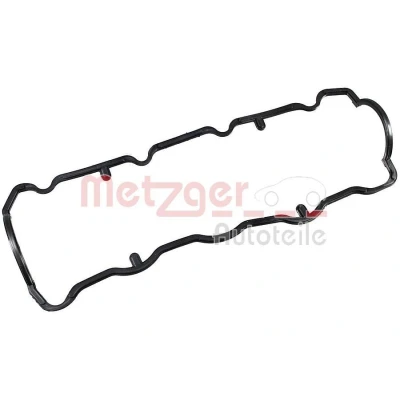 Billede af METZGER 2389197 Toppdekselpakning VOLKSWAGEN: Golf 4, 4 Variant, Bora Sedan, SEAT: Toledo 2 Limousine, Leon I Hatchback, SKODA: Fabia 1 Combi