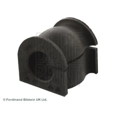 Billede af BLUE PRINT ADH28039 Stabilisatorbøsning foraksel Gummi 24