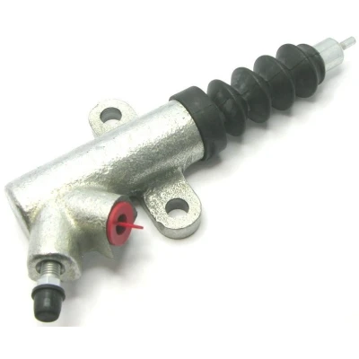 Billede af BOSCH 0 986 486 580 Arbejdscylinder MAZDA: MX 5 I, 2