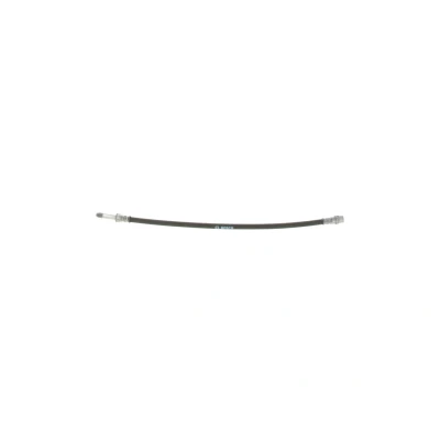 Billede af BOSCH 1 987 476 300 Bremseslange 388 MERCEDES BENZ: Sprinter 3.5 T Van, Bus, 3 VOLKSWAGEN: Crafter 30 35 Bus