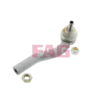 Billede af FAG 840 0912 10 Styrekugle 11,5 M10x1,25 FIAT: Panda II Hatchback, 500 C Cabriolet, FORD: KA Hatchback
