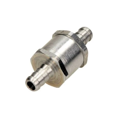 Billede af MAXGEAR 27 0120 Ventil, brændstofpumpe