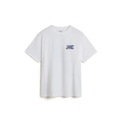 Billede af Vans Chaos T Shirt