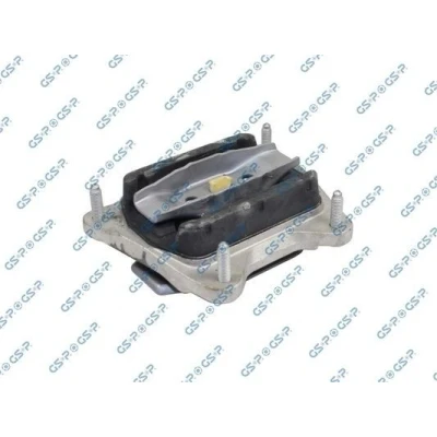 Billede af Ophæng, automatisk gearkasse GSP 512235