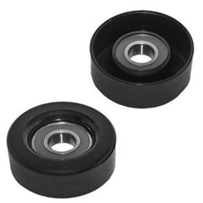 Billede af MAGNETI MARELLI 331316170554 Strammehjul HYUNDAI: i30 I Hatchback, Getz, Sonata V, KIA: cee‘d Hatchback